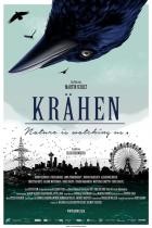 Kraehen.2023.German.DOKU.BDRip.x264-LizardSquad