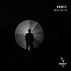 Hertz-New Balls- SWAY72 -24BIT-WEB-FLAC-2025-BABAS