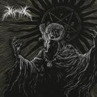 Necroligion - Necroligion