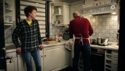 Hotel Heidelberg wer sich ewig bindet 2019 GERMAN 1080p WEB H264-SunDry