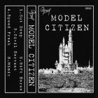 Cut Deep - Model Citizen