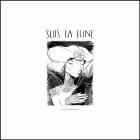 Suis la lune - 01