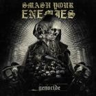 Smash Your Enemies - Genocide