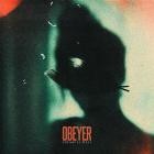 Obeyer - Second Sun  Radiant