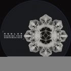 Annlor - Drawing from the Subconscious