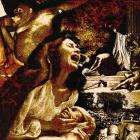 Day Of Salvation - Ashes The Harmony