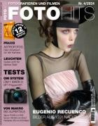 Fotohits 04/2024