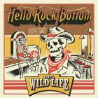 This Wild Life - Hello Rock Bottom