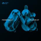 Frank Biazzi - Pulsion EP