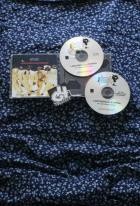 The Pharcyde - Labcabincalifornia (30th Anniversary Deluxe Edition)