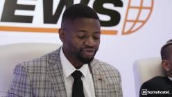 HornyHostel.25.02.20.Tori.Cummings.XXX.1080p.MP4-WRB