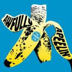 The Happy Fits - Awfully Apeelin' Revisited (10 Year Anniversary)