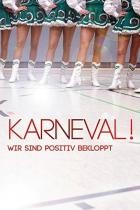 Karneval.Wir.sind.positiv.bekloppt.2014.German.DOKU.WEB.H264-CLASSiCAL