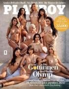 Playboy 01/2024