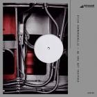 Stijn Vanmarsenille - We Are Not Fast Food