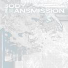 MAQUINA  - BODY TRANSMISSION