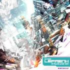 Lefrenk-Electric Dystopia- SC033 -24BIT-WEB-FLAC-2023-BABAS