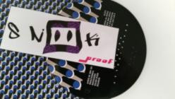 Abi Wade - Beautifully Astray