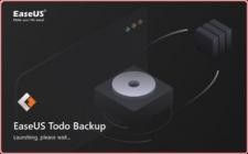 EaseUS Todo Backup Home 2024 v16.3.0 Build 20240627