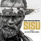 Juri Seppae & Tuomas Wainola - SISU (Original Motion Picture Soundtrack)