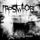 Frostwhore - Nineteenninetywhore