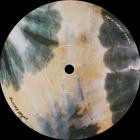 Phil Berg - Archive002