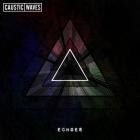 Caustic Waves - Echoes