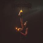 Doodswens - Doodswens