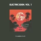 VA - Electric Eden Vol  1