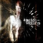 A Match To Burn-The Naturalization Of Suffering-EP-16BIT-WEB-FLAC-2026-FLACCiD