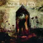 Aziola Cry - Dysphoria Ritual