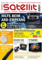 Satvision 05-06-07/2025