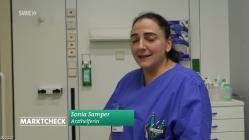 Marktcheck.2025-10-28.GERMAN.DOKU.HDTV.x264-ConNi