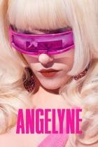 Angelyne - Staffel 1