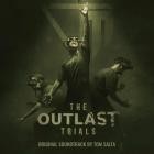 Tom Salta - The Outlast Trials (Original Soundtrack)