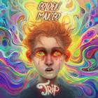 Golden Mango - Trip