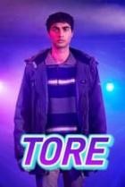 Tore - Staffel 1