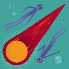 Moy Santana-Cosmic Advisor- SNG037D -24BIT-WEB-FLAC-2023-BABAS