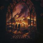 Solace-Fading Failing Ruin-16BIT-WEB-FLAC-2026-FLACCiD
