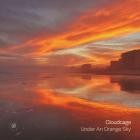 Cloudcage - Under An Orange Sky