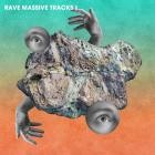 VA - Rave Massive Tracks I