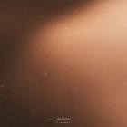 Falesia-Flammore- KVLTD016 -16BIT-WEB-FLAC-2026-BABAS