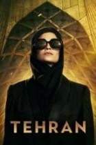 Teheran - Staffel 2