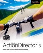 CyberLink ActionDirector Ultra v3.0.9606.0 (x64)