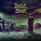 Die Tote Stadt - The Dead City