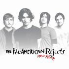 The All-American Rejects - Move Along (Deluxe Edition)