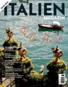 Italien Magazin 04/2026