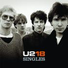 U2 (ft  Green Day) - The Saints Are Coming