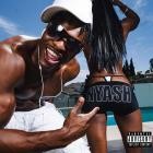 JELEEL! - NYASH WORLDWIDE!
