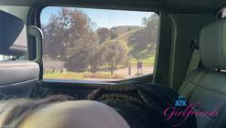 ATKGalleria.26.05.04.Juniper.Ren.BTS.XXX.1080p.MP4-WRB